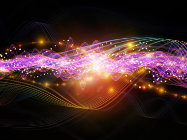 dijital dinamik dalgalar