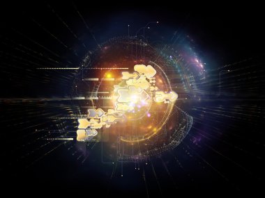 bulut teknoloji hızlandırma