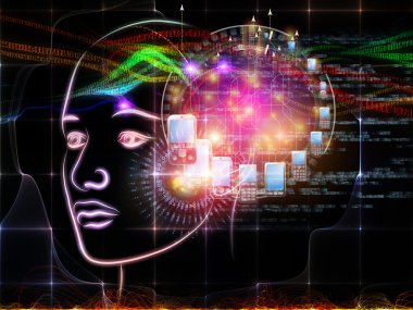 istihbarat paradigma