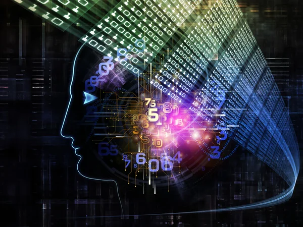 doğru sayısal zeka