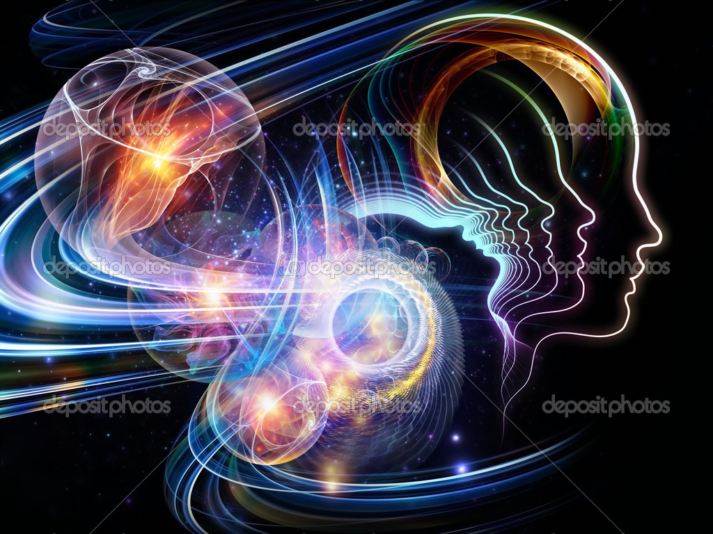 Emergence De L Intelligence Artificielle Image Libre De Droit Par Agsandrew C Emergence De L Intelligence Artificielle Image Libre De Droit Par Agsandrew C