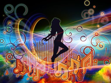 müzik unsurları