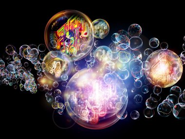 Müzik Digital hayat