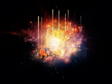 bulut teknoloji bakış açıları