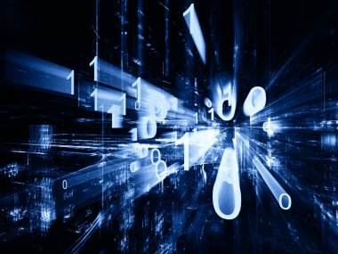 fraktal dünya düzeni