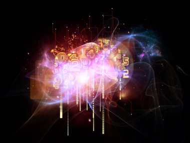 çalışma bulut teknoloji