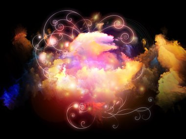 ön tasarım Bulutsu listesi