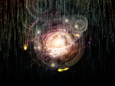 teknolojisi unsurları