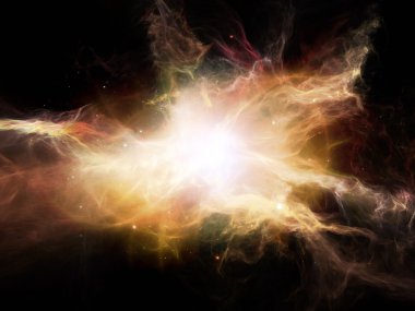 Açılım Bulutsu listesi