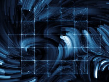 dijital dinamik enerji