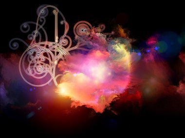 ön tasarım Bulutsu listesi