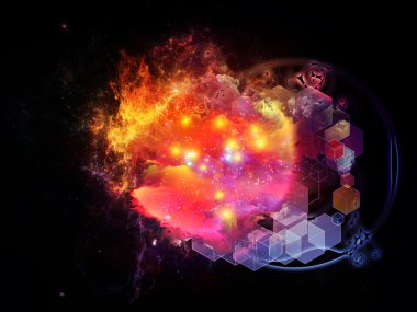 ön tasarım Bulutsu listesi