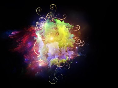 ön tasarım Bulutsu listesi