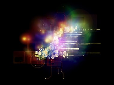 sanal bulut teknoloji