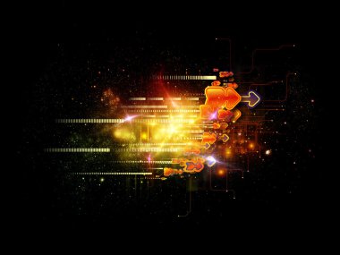 bulut teknoloji metafor