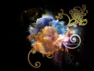 ön tasarım Bulutsu listesi