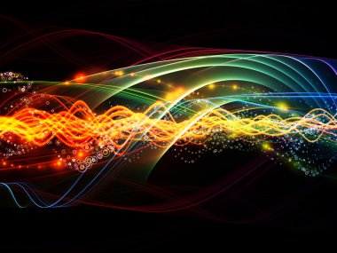 dinamik ağ unsurları