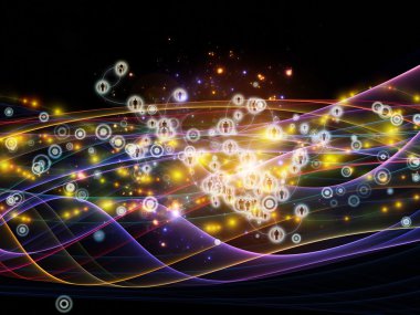 kavramsal dinamik ağ