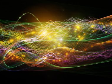 dinamik dalgalar ivme