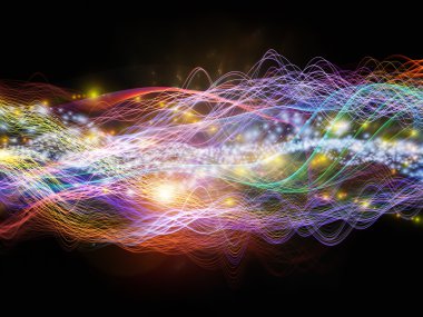 dinamik dalgalarının hızı