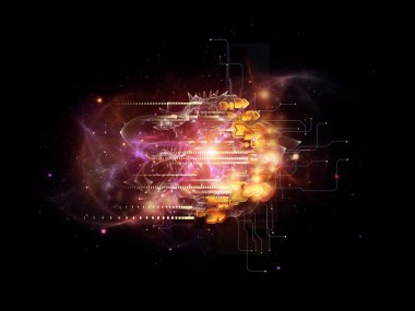 kavramsal bulut teknoloji