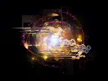 bulut teknoloji patlaması