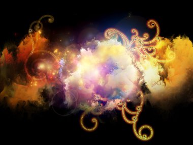 ışık tasarımı Bulutsu listesi