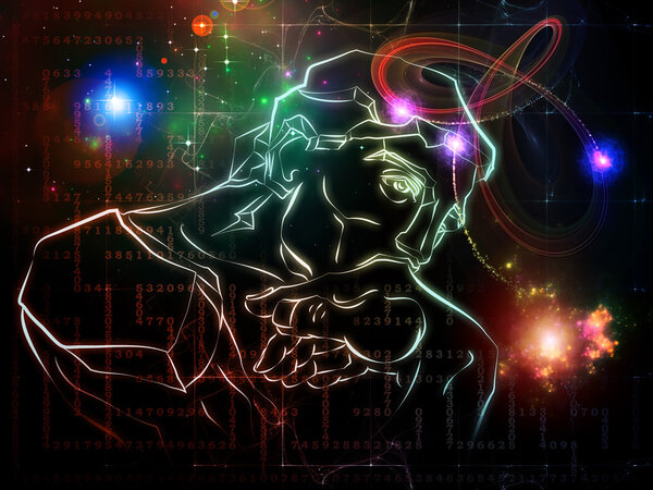 Опасные мысли
