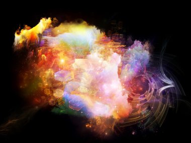 ışık tasarımı Bulutsu listesi