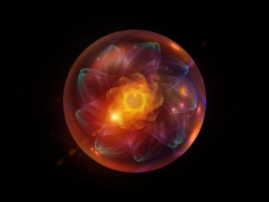 Dijital kağıt ağırlığı