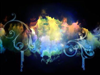 ön tasarım Bulutsu listesi