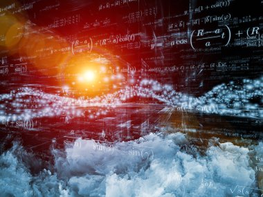 Matematik krallıkları