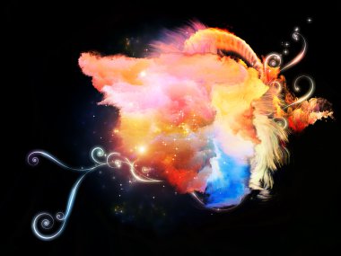 ön tasarım Bulutsu listesi