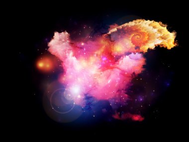 ışık tasarımı Bulutsu listesi