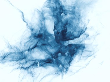 fraktal patlama düzenleme