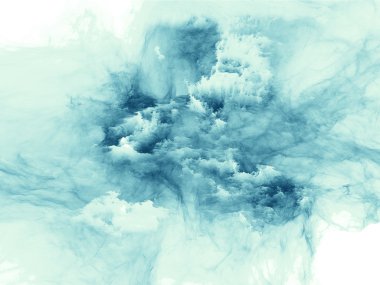 fraktal patlama düzenleme