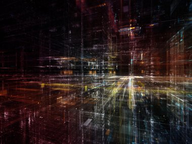 teknoloji bakış açıları