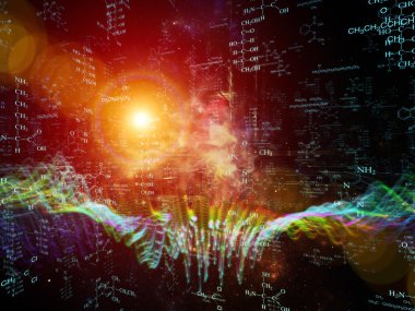 paradigma bilim