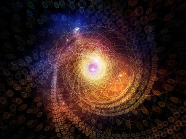 helezon hızlandırma