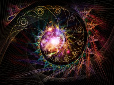 helezon hızlandırma