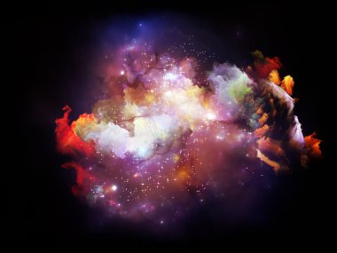 ön tasarım Bulutsu listesi