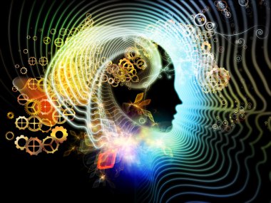 insan aklının krallıkları