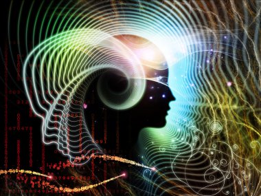 insan aklının sinerji