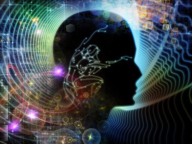 insan zihninin iç hayatı