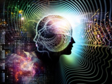 insan aklının yanılsamalar