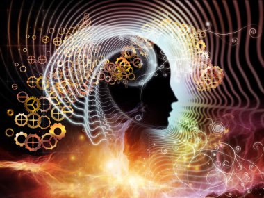 insan aklının enerji