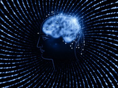 istihbarat paradigma