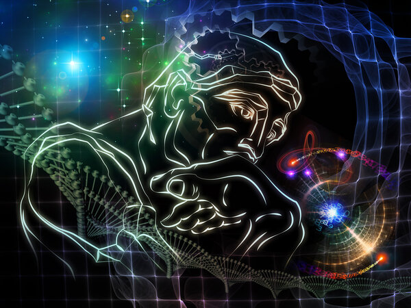 к цифровой логики