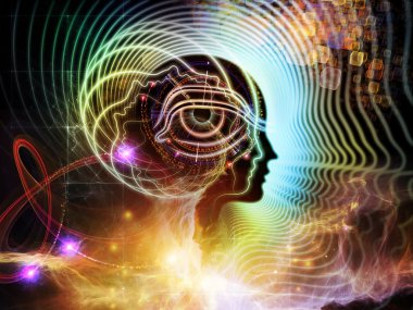 insan aklının bakış açıları