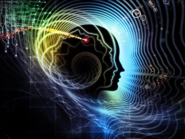 insan aklının krallıkları